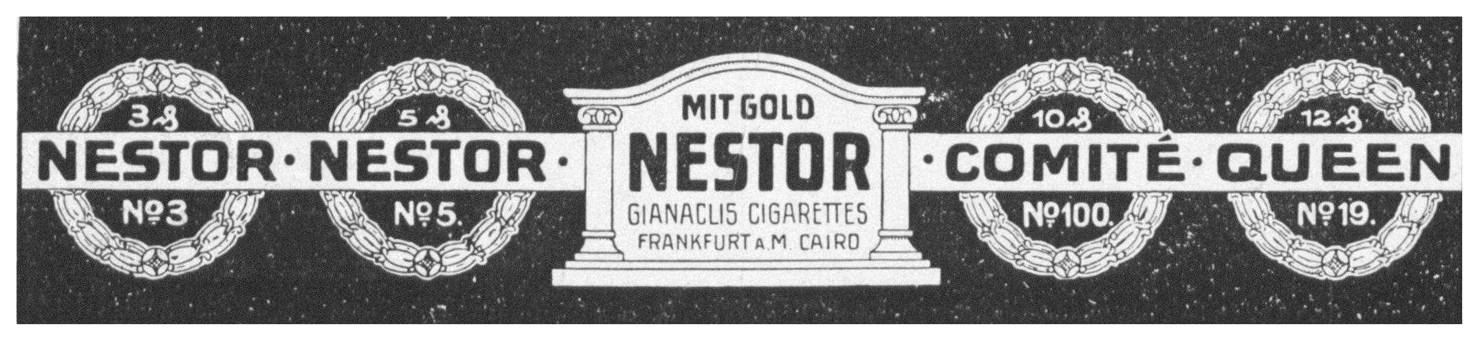 Nestor  1912 4.jpg